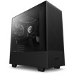 Extended ATX Cases –  – CC-H52FB-01