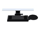 Keyboard & Mouse Accessories –  – 6G90090HG22