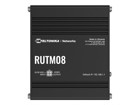 Enterprise –  – RUTM08
