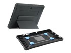 Tablet-Tragetaschen –  – 053027