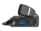 Radios bidirectionnelles longue portée –  – 12699.01