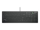 Muud –  – AK-C8112-B/EU