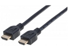 HDMI Cables –  – 353922