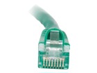 Patch Cables –  – 00412