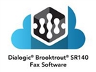 Software Fax –  – 951-105-50