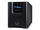 Stand-Alone UPS –  – PR1500LCDN