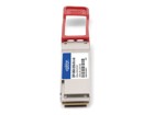 Kaabel transiiverid –  – QSFP-100GB-129556-20-E-J-AO