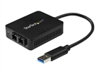 USB-Netwerkadapters –  – US1GA30SXSC