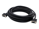 Peripheral Cables –  – VGAMM6
