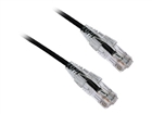 Twisted Pair Cables –  – C6BFSB-K6IN-AX