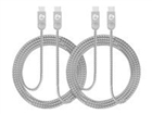USB Cable –  – CB-US0L11-S1