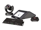 Video & Audio Conferencing –  – 6511599