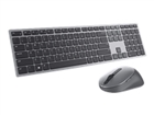 Pacotes de teclado & mouse –  – 580-AJMZ