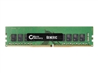 DDR4 –  – MMLE081-8GB