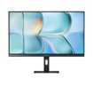 Ecrans pour ordinateurs –  – 69670