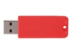Flash Drives –  – 70389