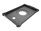 Tablet Carrying Cases –  – RAM-GDS-SKIN-SAM40