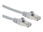 Patch Cables –  – 743129
