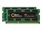 RAM til bærbare –  – MMA1074/8GB