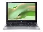Laptops –  – NX.J1KEG.002