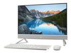 Desktop All-In-One –  – GDT2G
