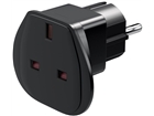 Notebook Power Adapters/Chargers –  – 94271