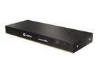 KVM Over IP –  – AV3108-400