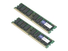 DDR2 –  – A2257178-AM