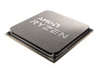 AMD Processor –  – 100-100000059WOF
