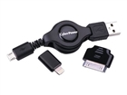 Specific Cables –  – CPU3RTAKT