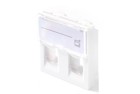 อุปกรณ์เสริมการเดินสาย –  – LKS830