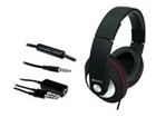 Headphones –  – 125-86