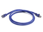 Patch Cables –  – 2300