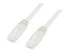 Yama Kabloları –  – TP-603V