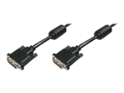 Cables para periférico –  – AK-320100-050-S