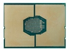 Επεξεργαστές Intel –  – 9VA93AA