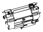 Piezas de recambio –  – 105936G-109