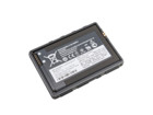 Batérie Notebooky –  – CT4X-BTSC-001