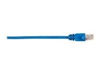 Patch Cables –  – CAT6PC-004-BL