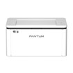 Монохромни лазерни принтери –  – BP2300W