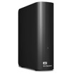 External Hard Drives –  – WDBWLG0200HBK-EESN