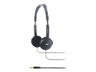 Slušalke / headset –  – HA-L50-B-E