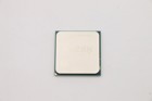 AMD protsessorid –  – 5SA0U56291