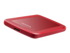 External Hard Drives –  – AHV3001TU31CRD