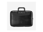 Notebook Carrying Cases –  – E00862  4