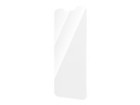 Accessoires pour téléphone cellulaire –  – 2769