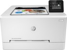 Printer Laser Warna –  – W125645957