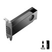 DisplayPort Video Cards –  – VCNRTXPRO2000-PB