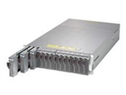 Blade-Server –  – MBI-6119G-C4