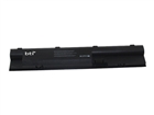 Specific Batteries –  – HP-PB440